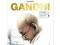 Gandhi [Blu-ray] [2009]