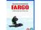 Fargo [Blu-ray]