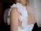 Suknia ślubna - SUPER OKAZJA - z salonu EVITA :)
