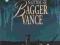 NAZYWAŁ SIĘ BAGGER VANCE