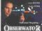 OBSERWATOR