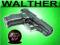Pistolet Walther P 99 290-320 fps + Gratisy