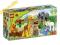 LEGO DUPLO 4962 ZOO GRATIS