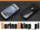 ARMOR GEL Sony Ericsson Xperia NEO V Mt15i Mt11i