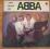ABBA The Best Of 2x LP PŁYTA WINYLOWA