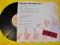 WOODY HERMAN - 20:30 LP / Poland Poljazz