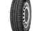 OPONA MICHELIN AGILIS 195/80 R14C DOSTAWCZA