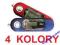 - MP3 4gb PL FM z lcd  na AAA dyktafon --- 4 KOLOR