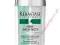 Kerastase Fiber Architecte SERUM Dwufazowe HIT !