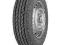 OPONA SAVA TRENTA 195/80 R14C DOSTAWCZA