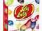 Jelly Belly Flip Top Box, żelki USA