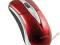 ActiveJet Mysz optyczna AMY-003 USB-POZŁACANE |!