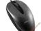 ActiveJet Mysz optyczna AMY-005 USB-POZŁACANE |!