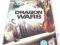 D-war Wojna smoków (DVD ANG)