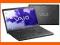 Sony VAIO VPC-EH2D1E i3 4GB GF 410M 320GB WIN7