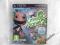 PS3 Little Big Planet 2