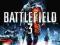 BATTLEFIELD 3 / PL / sklep GAME CITY / D.G.