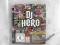 PS3 DJ Hero