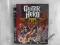 PS3 Guitar Hero Aerosmith