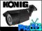 KAMERA KONIG GUARD KG-T90SHE 700TVL OSD IR DO 60 M