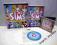 The Sims 1 I PL premiera Kartonowy BOX dodatki