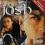 Film DVD Bollywood JOSH Aishwarya Rai Shah Rukh Kh