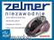 Odkurzacz Zelmer VC3300.0 SK Ceres bezworkowy NEW