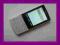 NOKIA X3-02 BEZ LOCKA  FAKTURA Z W-WA