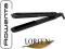 SALON ROWENTA prostownica lokówka 2w1 SF 4412 Waw