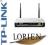 SALON TP-LINK Extender APC TL-WA830RE N 300Mbp WAW