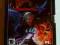 Devil May Cry 4 PL gra PC (folia)