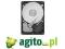 Seagate Barracuda ST500DM002 3.5 500GB SATA600