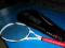 YONEX RDiS 300 NOWA JELITO OKAZJA !