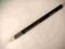 GUERLAIN eyebrow definition pencil chatain 02