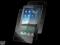 NIEZNISZCZALNA FOLIA ZAGG na NEW NOWY IPAD 3 CAŁY!
