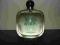 Woda perfumowana ARMANI Acqua di Gioia 100 ml