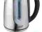 Czajnik ADLER AD 1219 INOX 1.7 L Moc 2000 Watt