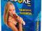 DVD -Polskie Karaoke -domowe karaoke- (2 dvd box)