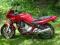 yamaha xj 600 s cb gs xv 2001 tanio