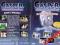 BAJKOWY HIT ** CASPER - DZIEŃ Z DUCHAMI ** DVD NOW