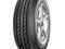 OPONY LATO DOSTAWCZE BUS SAVA195/70 R15C NOWE