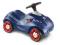Samochód PUKY Racer Captain Sharky W-wa