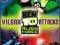 BEN 10 ALIEN FORCE VILGAX ATTACK PSP NOWA + GRATIS