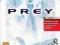 PREY / PC / PL / NOWA / FOLIA