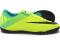 Buty halowe NIKE MERCURIAL VICTORY II IC -roz.44,5