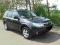 SUBARU FORESTER AWD 2.0 BENZYNA 2008r AUTOMAT!