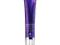 Renergie Eclat Multi-Lift 40 ml Lancome PRODUKT