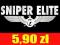 SNIPER ELITE V2 POLSKIE PUDEŁKO BOX PC PL