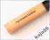 BOBBI BROWN HIGH SHIMMER LIP GLOSS KOLOR CANARY