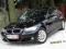PIĘKNE BMW 318d-143 KM , KLIMATRONIK, IDEALNE